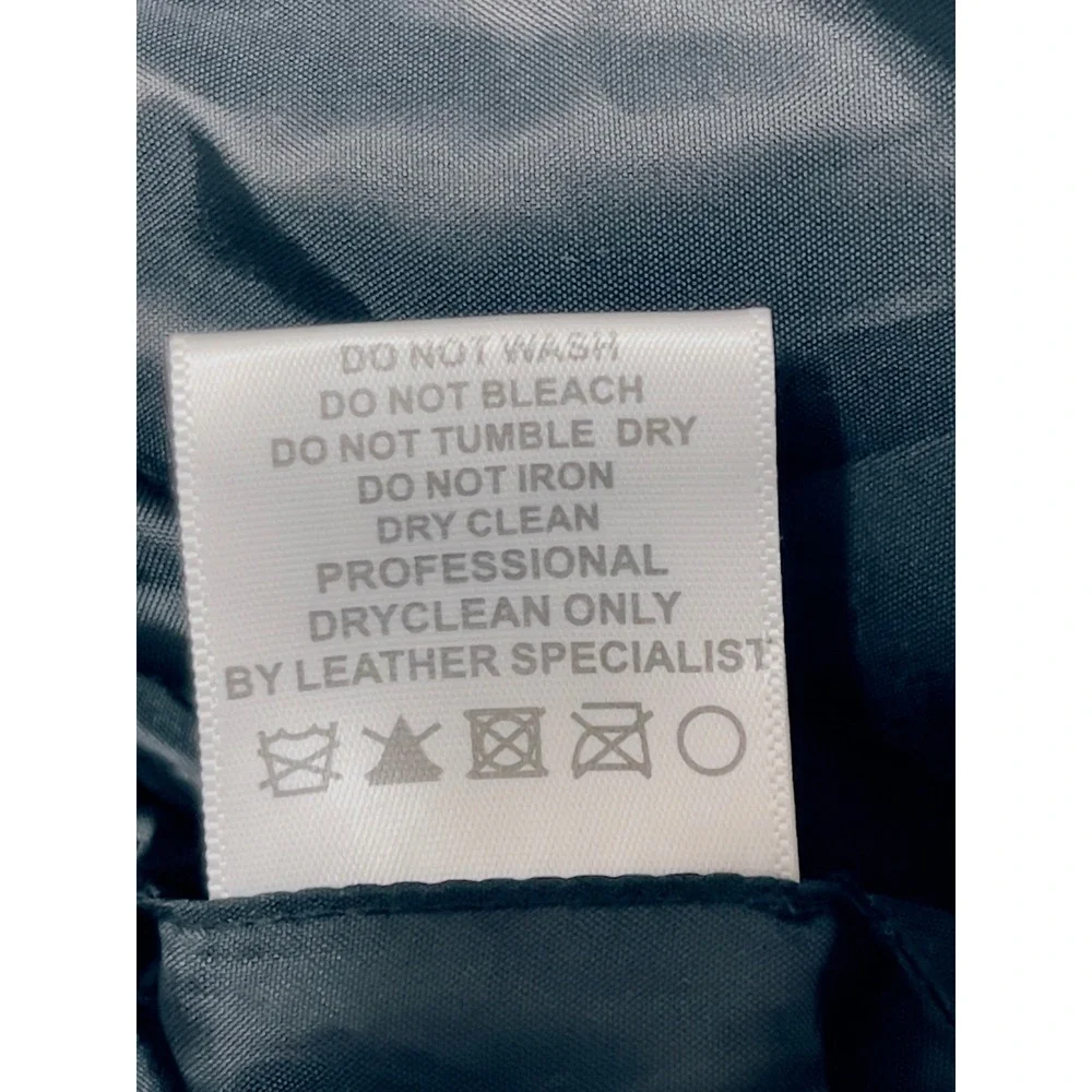 Wrogn mens faux